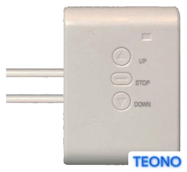 Проекционный экран PL Magna MRSM-HD-150D - Изображение №4 — Интернет-магазин Teono.by