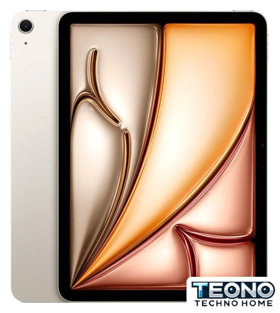 Планшет Apple iPad Air 11