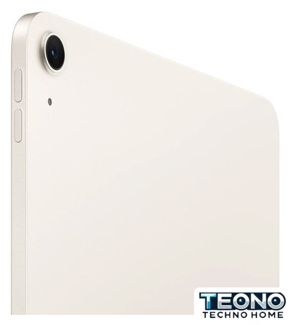 Планшет Apple iPad Air 11
