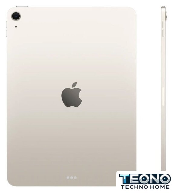 Планшет Apple iPad Air 11