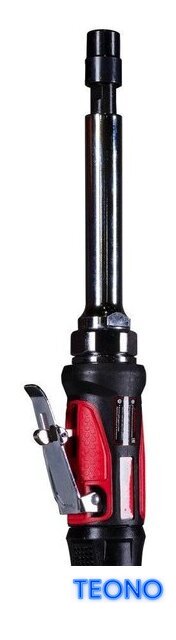 Пневмошлифмашина Fubag GLLC 23000 200430 - Изображение №1 — Интернет-магазин Teono.by