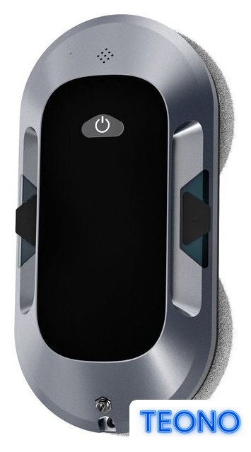 Робот для мытья окон Vivaris VR W23D - Изображение №1 — Интернет-магазин Teono.by