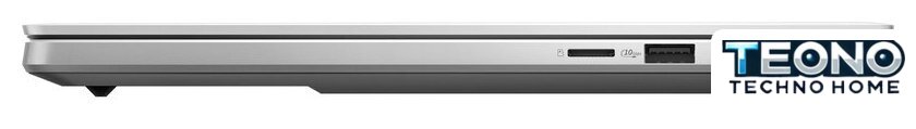 Игровой ноутбук ASUS ROG Zephyrus G14 2025 GA403UM-QS038 - Изображение №6 — Интернет-магазин Teono.by