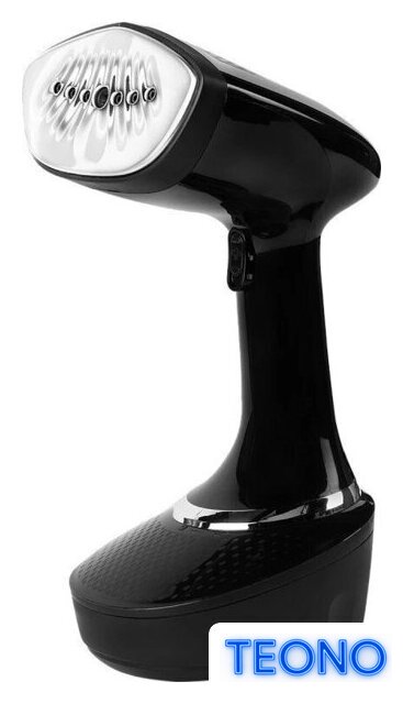 Отпариватель Scarlett SC-GS135S22 - Изображение №3 — Интернет-магазин Teono.by