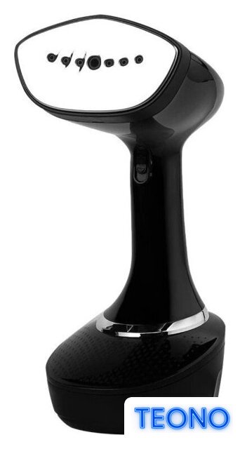 Отпариватель Scarlett SC-GS135S22 - Изображение №1 — Интернет-магазин Teono.by