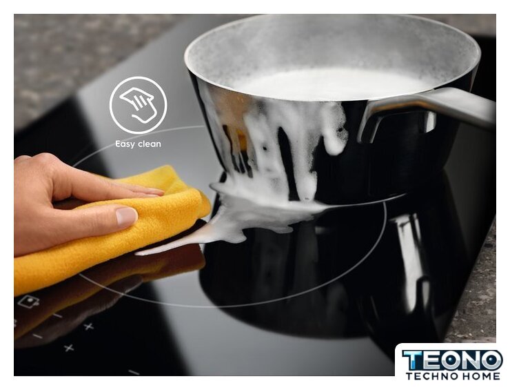 Варочная панель Electrolux LIT30230C - Изображение №6 — Интернет-магазин Teono.by