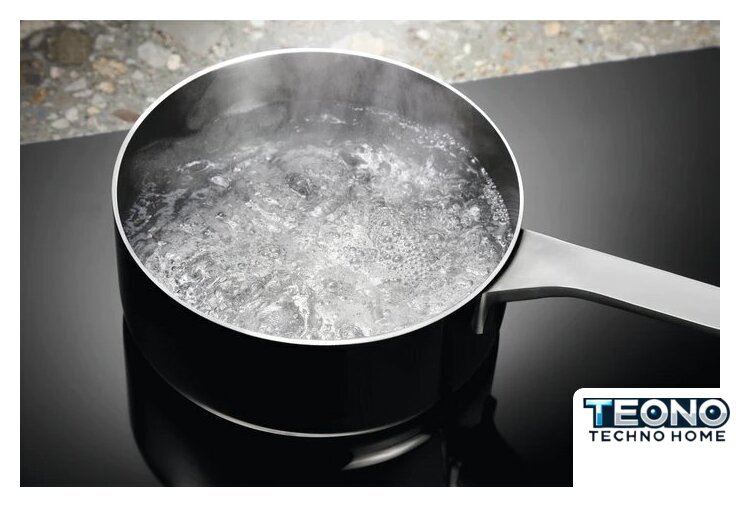 Варочная панель Electrolux LIT30230C - Изображение №7 — Интернет-магазин Teono.by