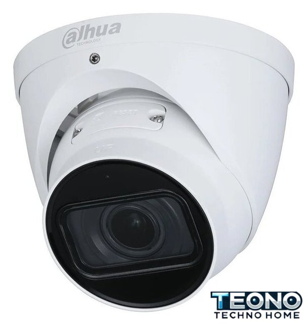 IP-камера Dahua DH-IPC-HDW2441TP-ZS-27135 - Изображение №1 — Интернет-магазин Teono.by