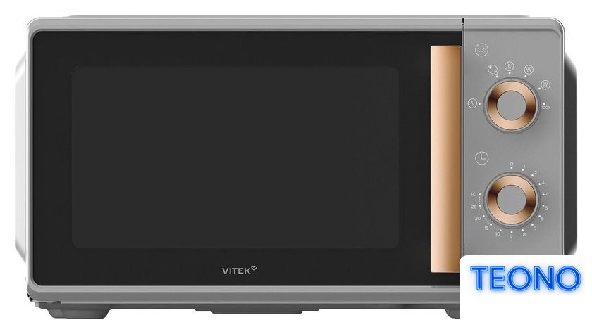 Микроволновая печь Vitek VT-MW1920 - Изображение №1 — Интернет-магазин Teono.by