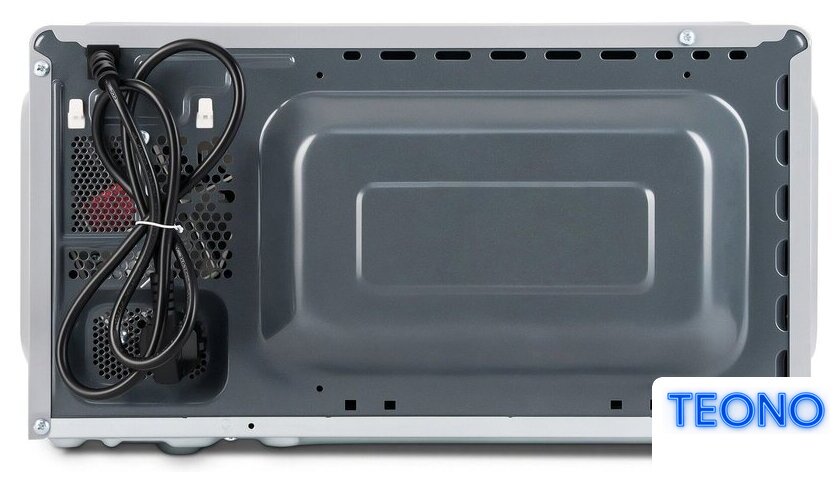 Микроволновая печь Vitek VT-MW1920 - Изображение №8 — Интернет-магазин Teono.by