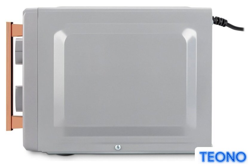 Микроволновая печь Vitek VT-MW1920 - Изображение №7 — Интернет-магазин Teono.by