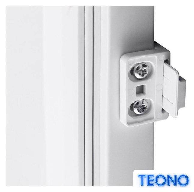 Холодильник Amica BK3045.4 NF - Изображение №6 — Интернет-магазин Teono.by
