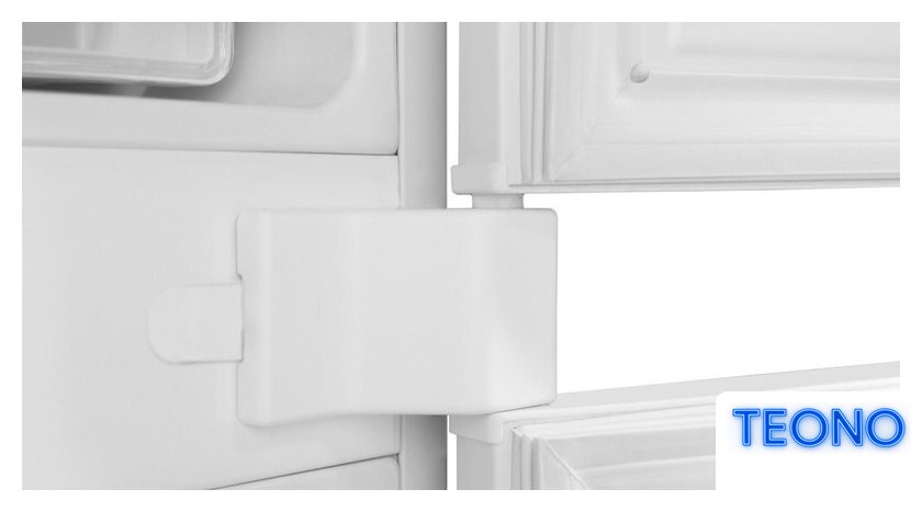 Холодильник Amica BK3045.4 NF - Изображение №11 — Интернет-магазин Teono.by