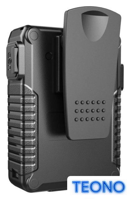 Экшен-камера BodyDvr 550 64Гб/GPS - Изображение №8 — Интернет-магазин Teono.by