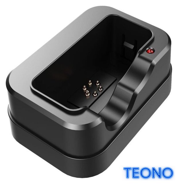Экшен-камера BodyDvr 550 64Гб/GPS - Изображение №9 — Интернет-магазин Teono.by