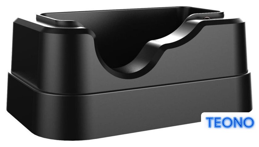Экшен-камера BodyDvr 550 64Гб/GPS - Изображение №10 — Интернет-магазин Teono.by