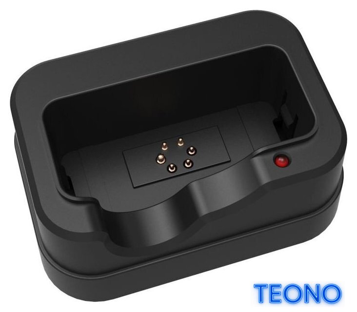 Экшен-камера BodyDvr 550 64Гб/GPS - Изображение №12 — Интернет-магазин Teono.by