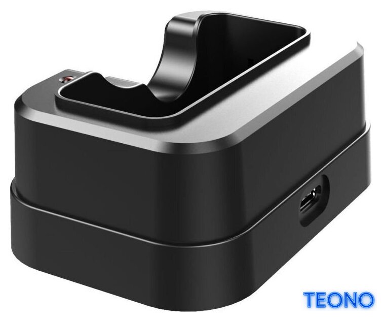 Экшен-камера BodyDvr 550 64Гб/GPS - Изображение №11 — Интернет-магазин Teono.by