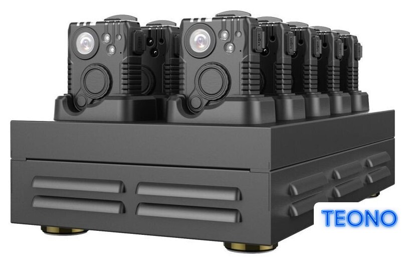 Экшен-камера BodyDvr 550 64Гб/GPS - Изображение №13 — Интернет-магазин Teono.by
