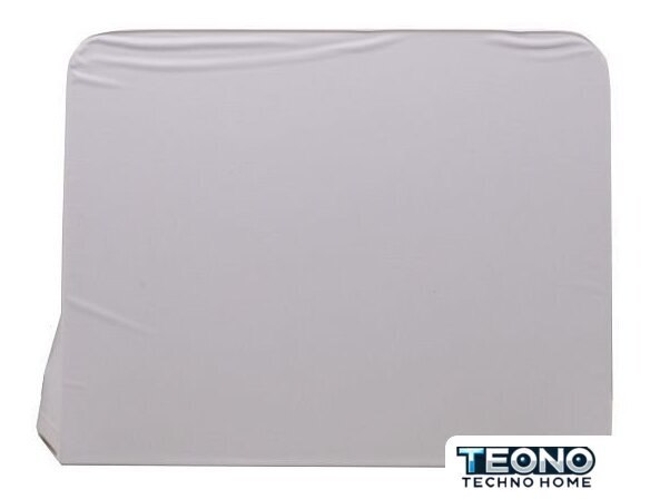 Электромеханическая швейная машина Juki TL-2300 Sumato - Изображение №34 — Интернет-магазин Teono.by