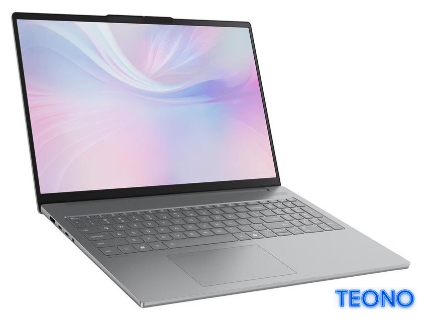 Ноутбук Lenovo IdeaPad Slim 5 16AHP10 83HW000CRK - Изображение №1 — Интернет-магазин Teono.by