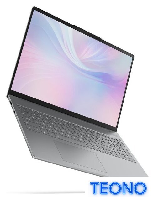 Ноутбук Lenovo IdeaPad Slim 5 16AHP10 83HW000CRK - Изображение №2 — Интернет-магазин Teono.by