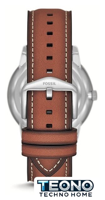 Наручные часы Fossil Neutra FS5903 - Изображение №3 — Интернет-магазин Teono.by