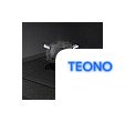 Варочная панель Smeg HOBD382MB2 - Изображение №4 — Интернет-магазин Teono.by