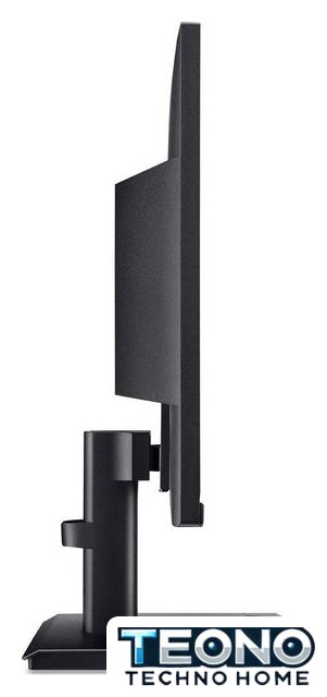Монитор Acer Vero V227QE0bmipx UM.WV7CD.003 - Изображение №3 — Интернет-магазин Teono.by