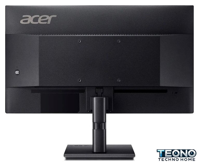 Монитор Acer Vero V227QE0bmipx UM.WV7CD.003 - Изображение №8 — Интернет-магазин Teono.by