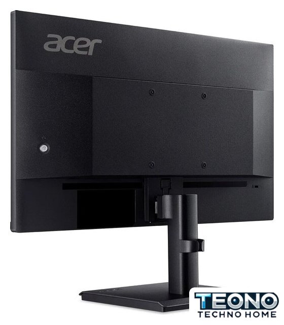 Монитор Acer Vero V227QE0bmipx UM.WV7CD.003 - Изображение №2 — Интернет-магазин Teono.by