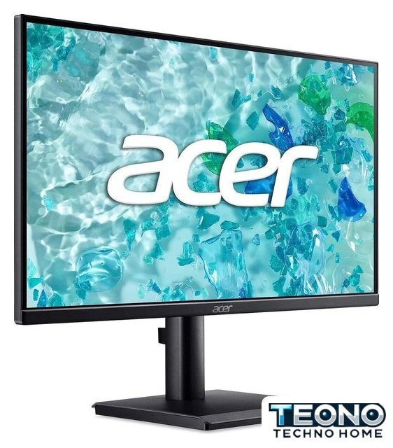 Монитор Acer Vero V227QE0bmipx UM.WV7CD.003 - Изображение №9 — Интернет-магазин Teono.by