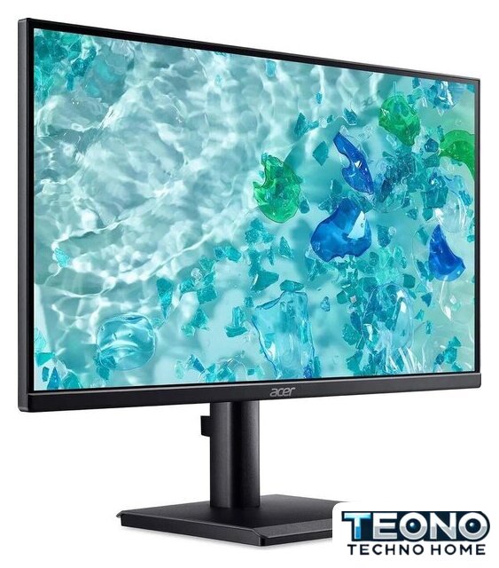 Монитор Acer Vero V227QE0bmipx UM.WV7CD.003 - Изображение №7 — Интернет-магазин Teono.by