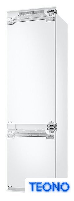 Холодильник Samsung BRB70F30BEF0EO - Изображение №4 — Интернет-магазин Teono.by