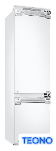 Холодильник Samsung BRB70F30BEF0EO - Изображение №3 — Интернет-магазин Teono.by