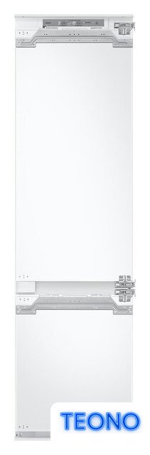 Холодильник Samsung BRB70F30BEF0EO - Изображение №2 — Интернет-магазин Teono.by