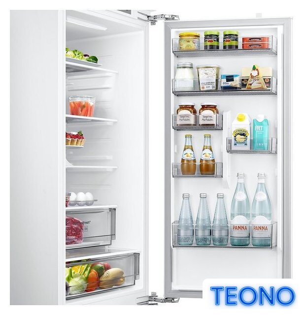 Холодильник Samsung BRB70F30BEF0EO - Изображение №15 — Интернет-магазин Teono.by