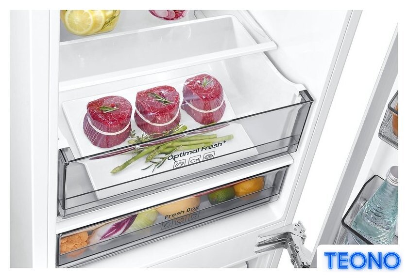 Холодильник Samsung BRB70F30BEF0EO - Изображение №13 — Интернет-магазин Teono.by