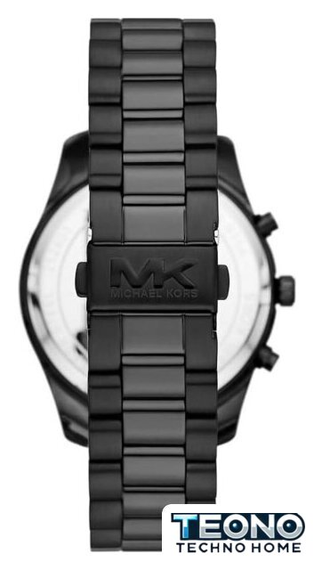 Наручные часы Michael Kors MK9154 - Изображение №3 — Интернет-магазин Teono.by