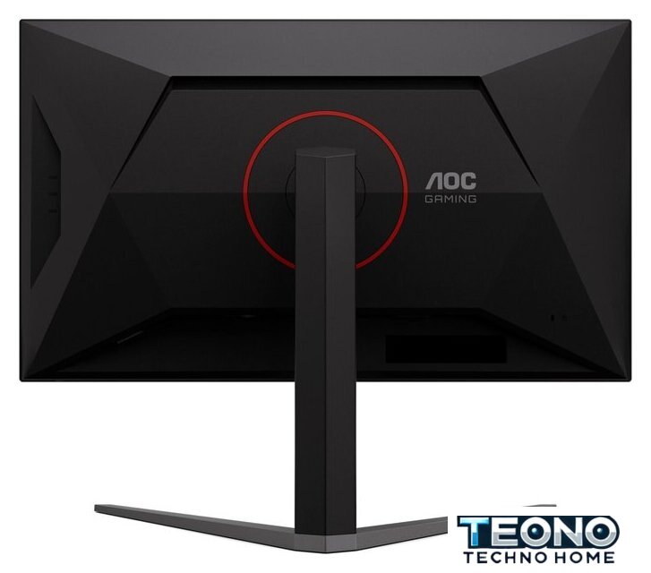 Игровой монитор AOC Gaming U32G4U - Изображение №12 — Интернет-магазин Teono.by