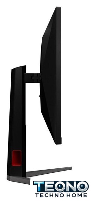 Игровой монитор AOC Gaming U32G4U - Изображение №17 — Интернет-магазин Teono.by
