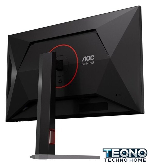 Игровой монитор AOC Gaming U32G4U - Изображение №16 — Интернет-магазин Teono.by