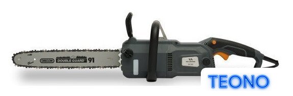 Электрическая пила Villartec SE 245 - Изображение №1 — Интернет-магазин Teono.by