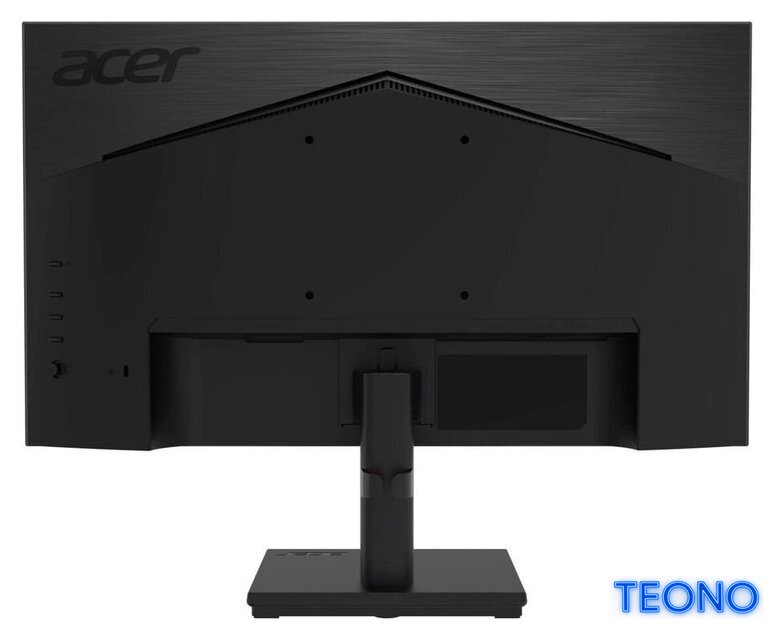 Игровой монитор Acer V227QJ0bi UM.WV7CD.004 - Изображение №4 — Интернет-магазин Teono.by