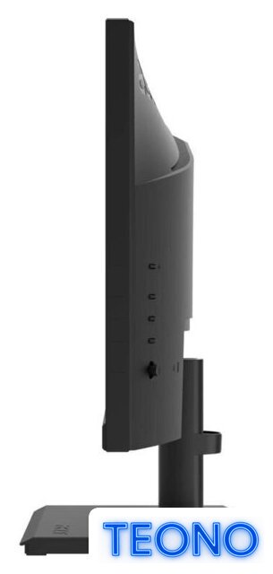 Игровой монитор Acer V227QJ0bi UM.WV7CD.004 - Изображение №3 — Интернет-магазин Teono.by