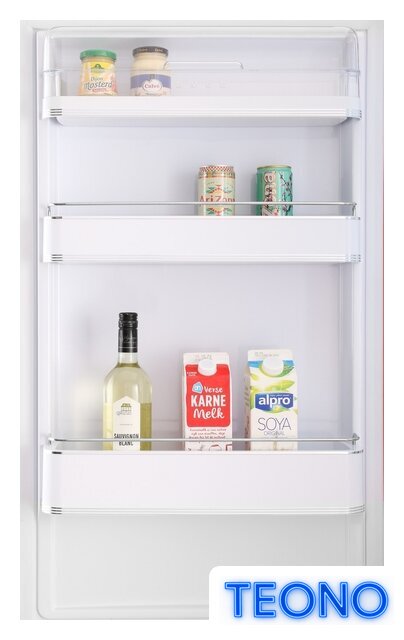 Холодильник Smeg FAB32LPB3 - Изображение №10 — Интернет-магазин Teono.by