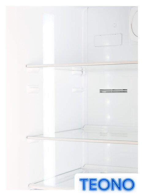 Холодильник Smeg FAB32LPB3 - Изображение №11 — Интернет-магазин Teono.by