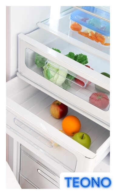Холодильник Smeg FAB32LPB3 - Изображение №9 — Интернет-магазин Teono.by