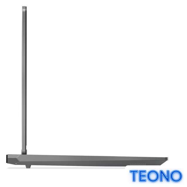 Игровой ноутбук Lenovo LOQ 15AHP10 83JG007LRK - Изображение №15 — Интернет-магазин Teono.by
