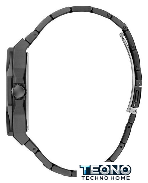 Наручные часы Guess Emperor GW0573G3 - Изображение №3 — Интернет-магазин Teono.by